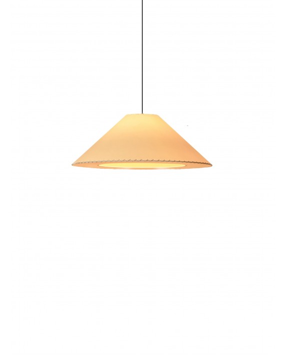 Santa & Cole Sisisi MT5 Pendant Lamp